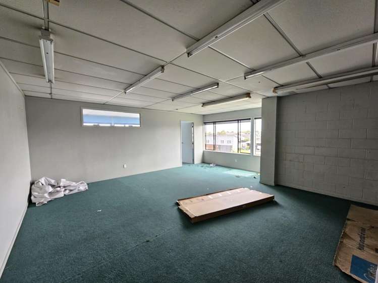 12G Puhinui Road Papatoetoe_7