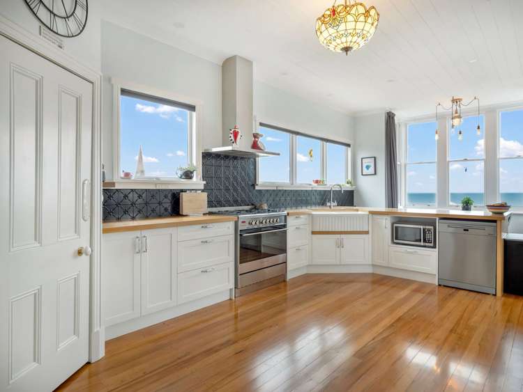 19 Wharfe Street Oamaru_11