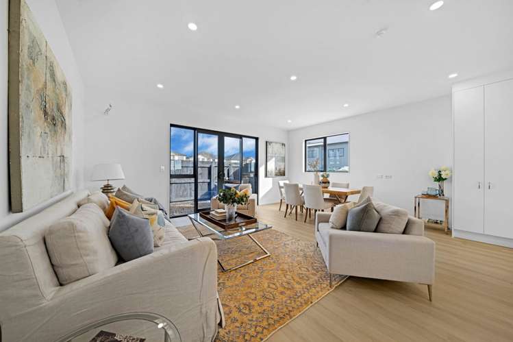 Lot 29/15 Flat Bush School Road Flat Bush_1