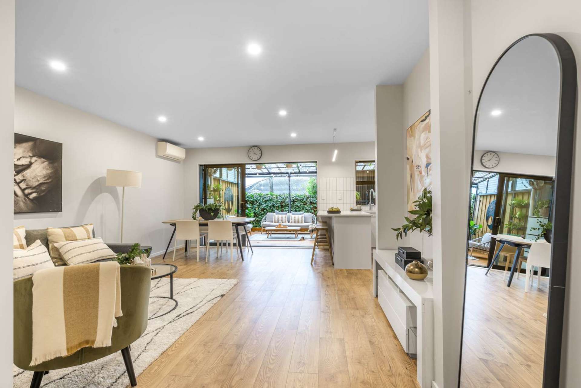 152b Bayswater Avenue Bayswater_0