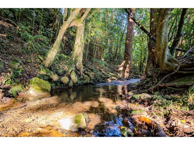 Lot 11/15 Manako Place Kerikeri_2