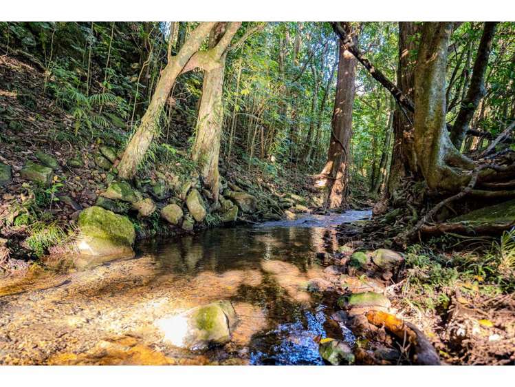 Lot 11/15 Manako Place_2