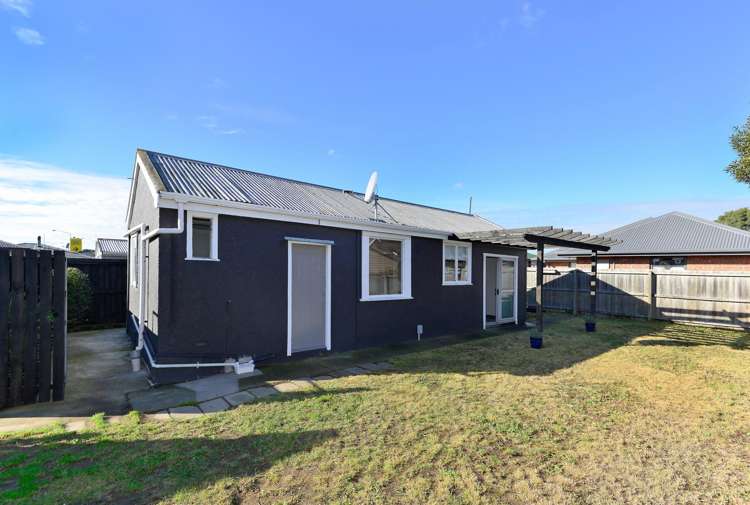154 Wainoni Road_1