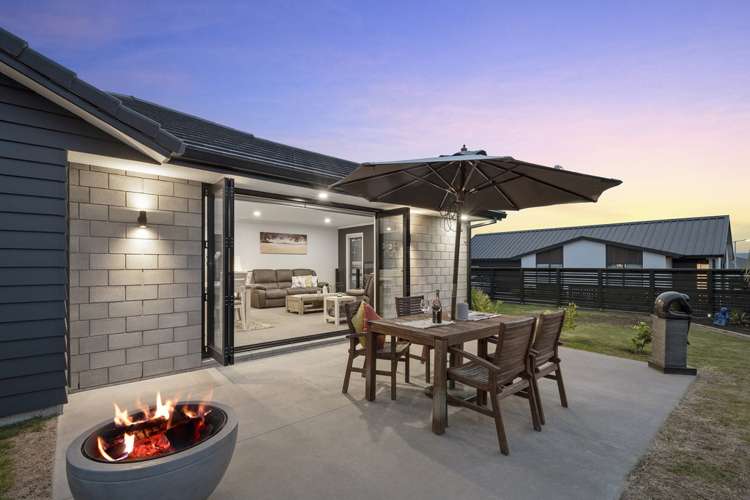 11 Shea Lane Pyes Pa_4