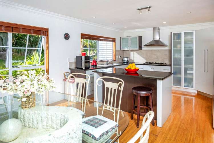 34C Kewa Road Albany Heights_8