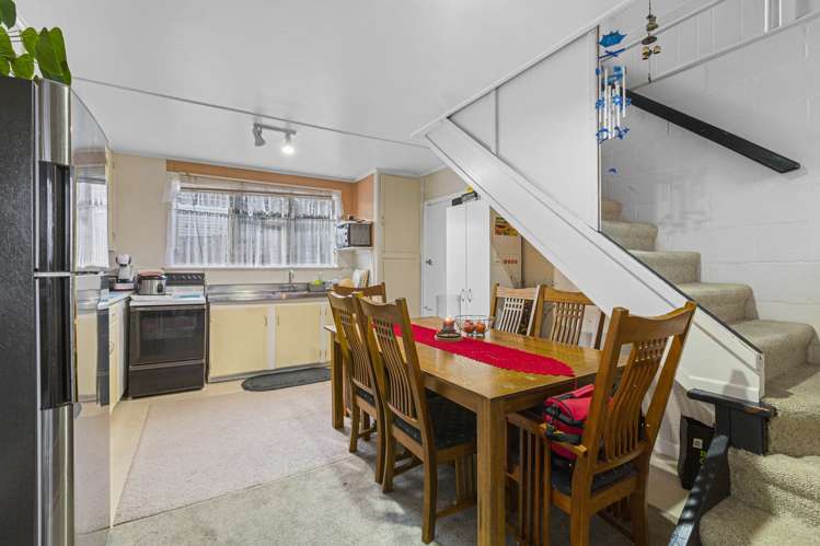 97 Aranui Road Mount Wellington_14