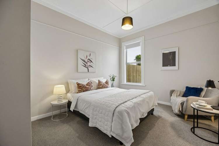 218 Oxford Street South Dunedin_14