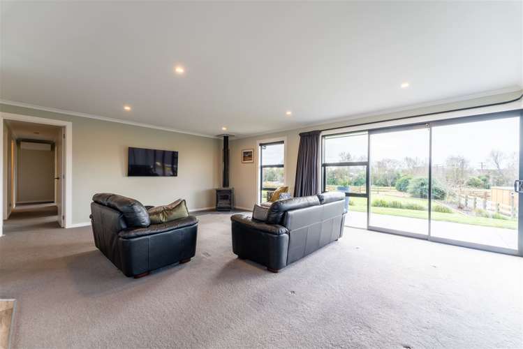 6 Rimu Street Pleasant Point_5
