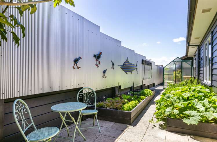 4 Punawai Place Nukuhau_13