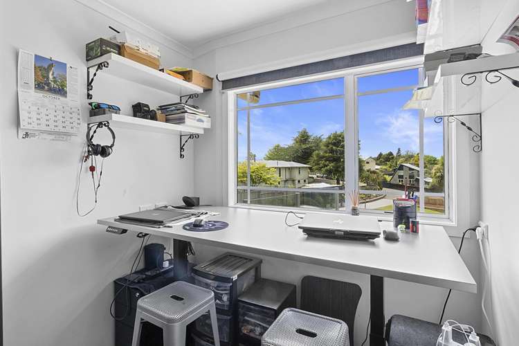 12 Ngaio Street Inglewood_11