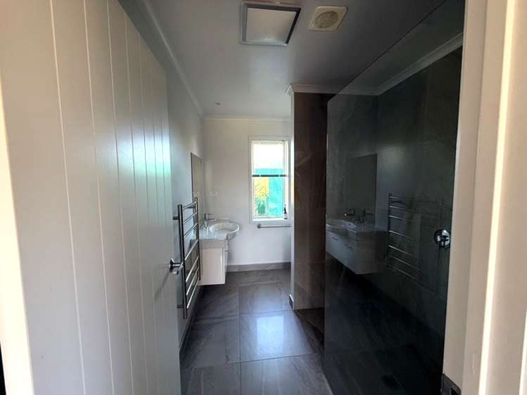 37 Kawatiri Place Westport_9