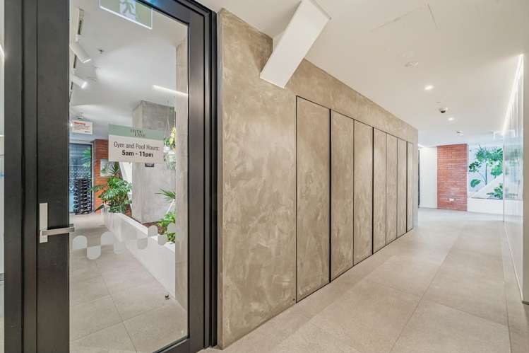 313/10 Alpha St Te Aro_21