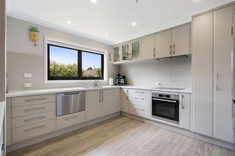 54 Levley Lane Katikati_9