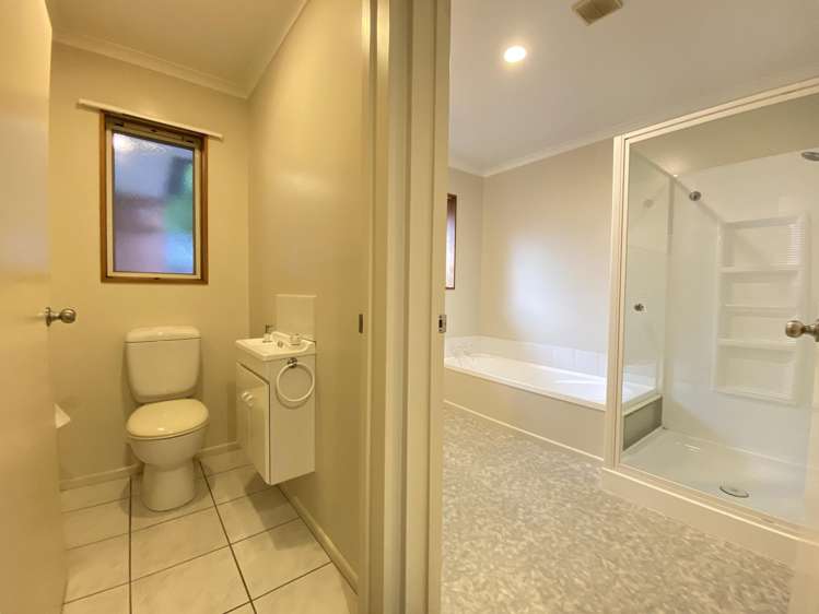 79 East Belt Lincoln_10