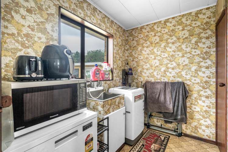 125 Moore Road Lorneville_18