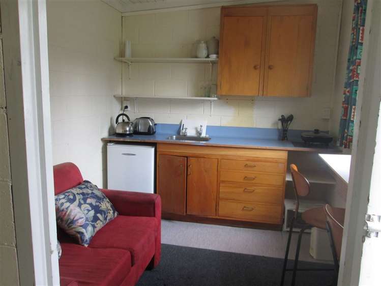 6 Harrogate Street Hanmer Springs_10