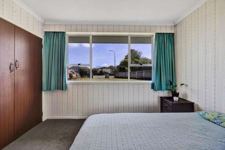 3 Caesar Street Stratford_12