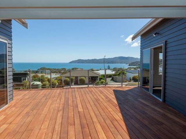 10 Torsby Road Coopers Beach_2