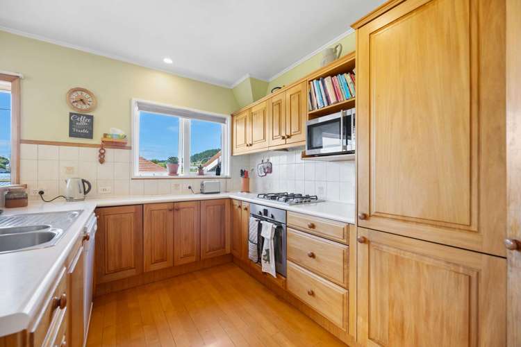 61 Ranui Terrace Tawa_7
