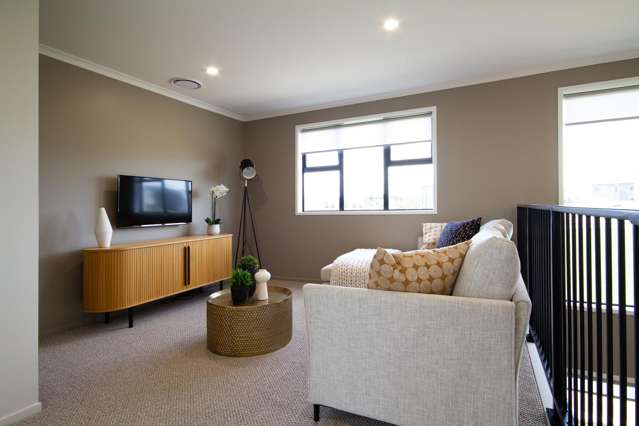 230 Park Estate Road Rosehill_4