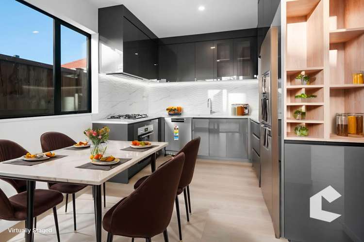 Lot 2/78 Kelman Road_3