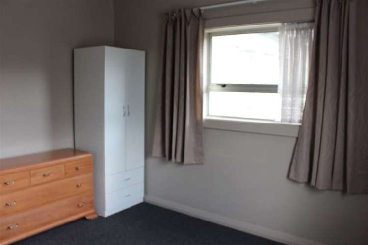 40 Johnson Street Milton_10