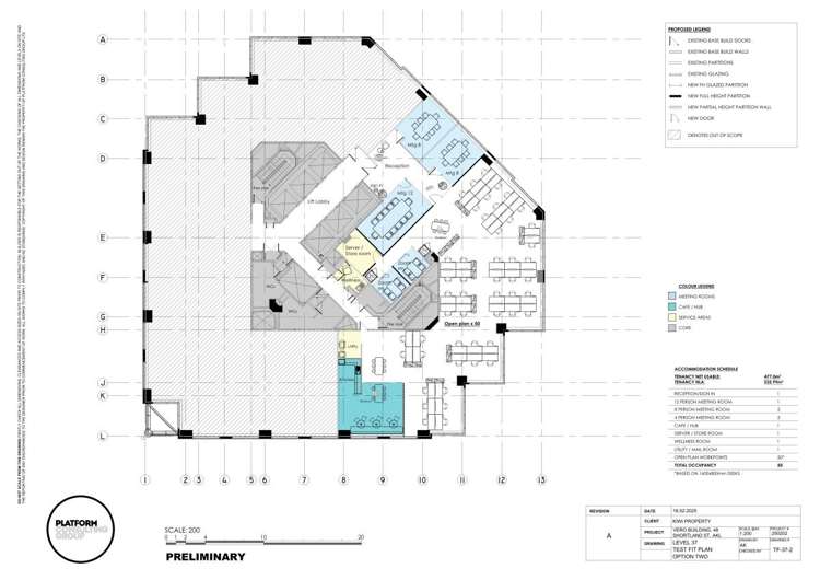 48 Shortland Street City Centre_9