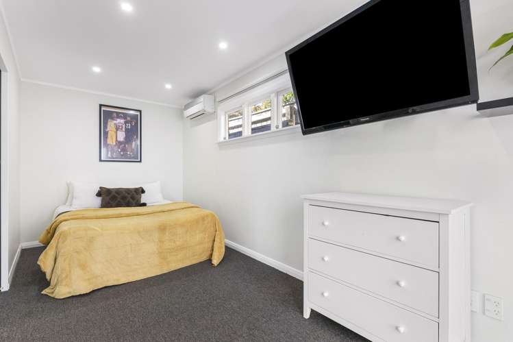 19A Townsend Road Miramar_8