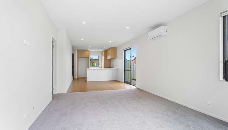 3 Paraone Crescent Takanini_11