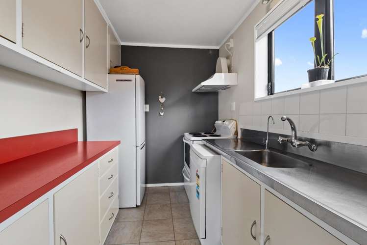 74a Melcombe Street Ashburton_8