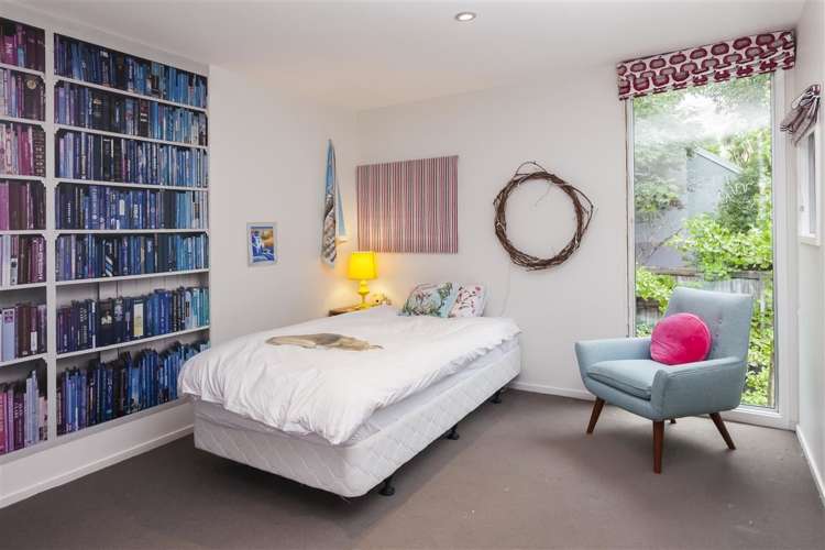 26 Evans Pass Road Sumner_16