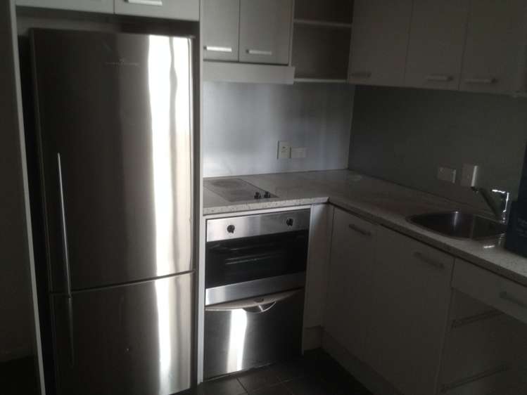 506/17 Vogel Lane Auckland Central_13