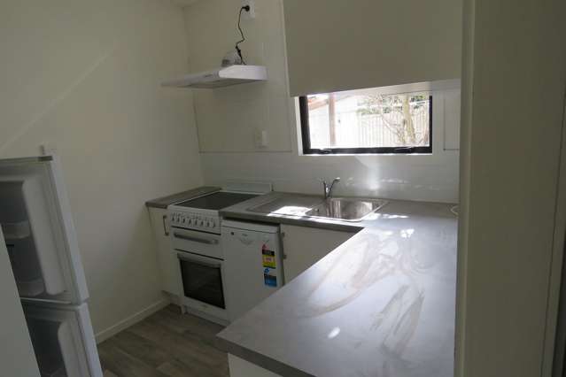 16B Panorama Terrace Queenstown_1