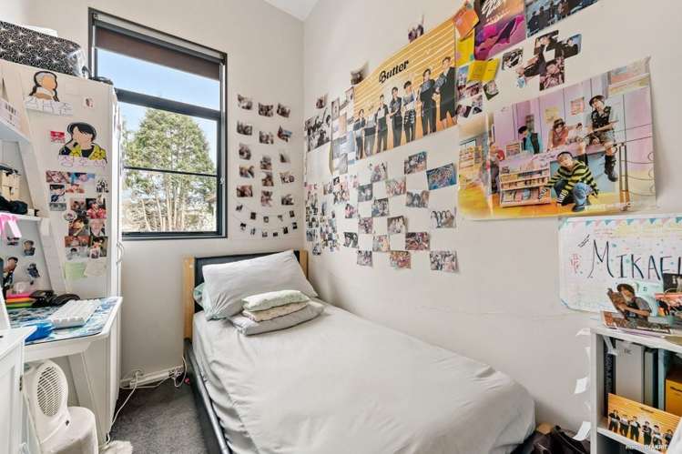 6/42 Holly Street Avondale_7