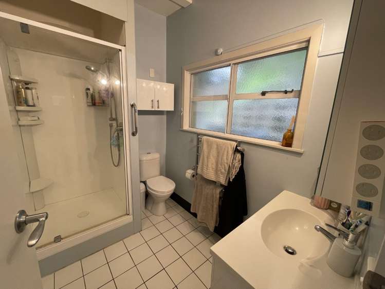 12/51 Adams Terrace 1251_7
