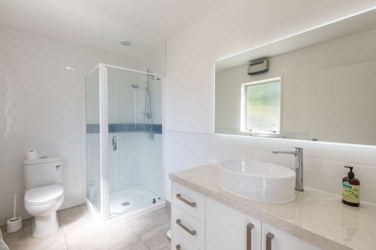 12 Taranaki Drive Woodend_5