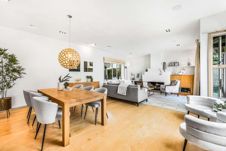 2 Clifton Road Hauraki_11