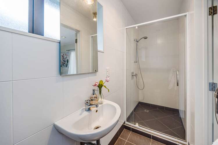 17 Debron Avenue Remuera_25