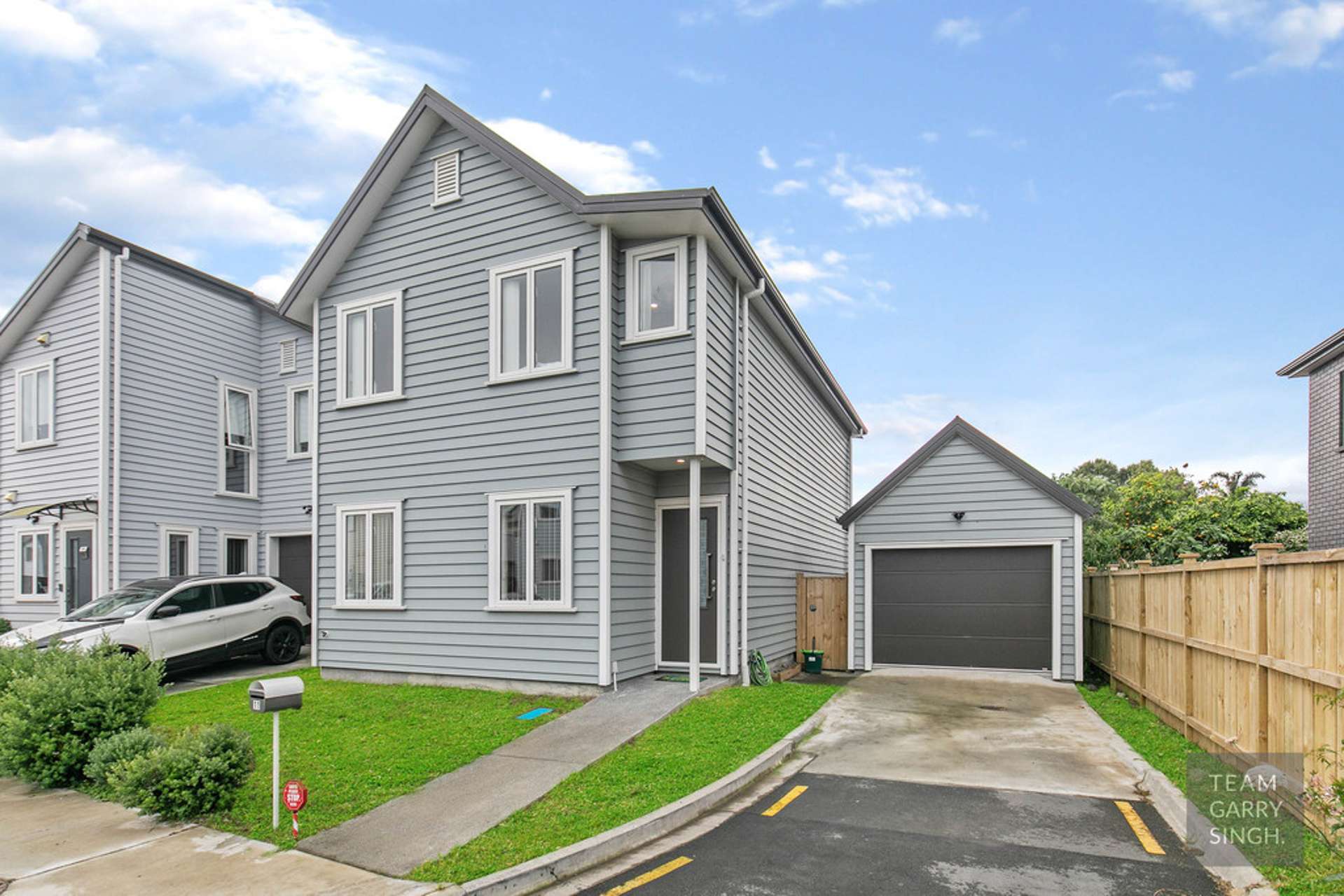 11 Riroriro Close Papakura_0