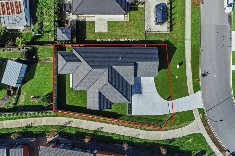 39 Hinerangi Crescent Matamata_18