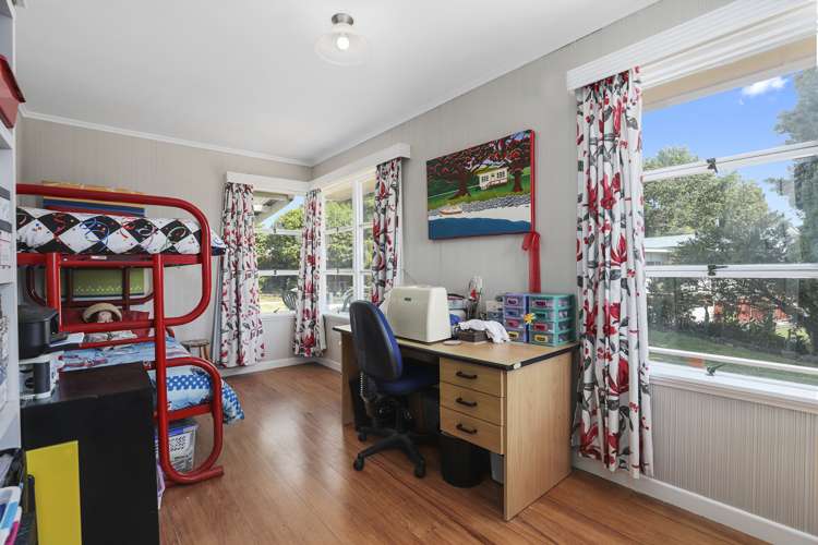 11 Pioneer Road Tahuna_12