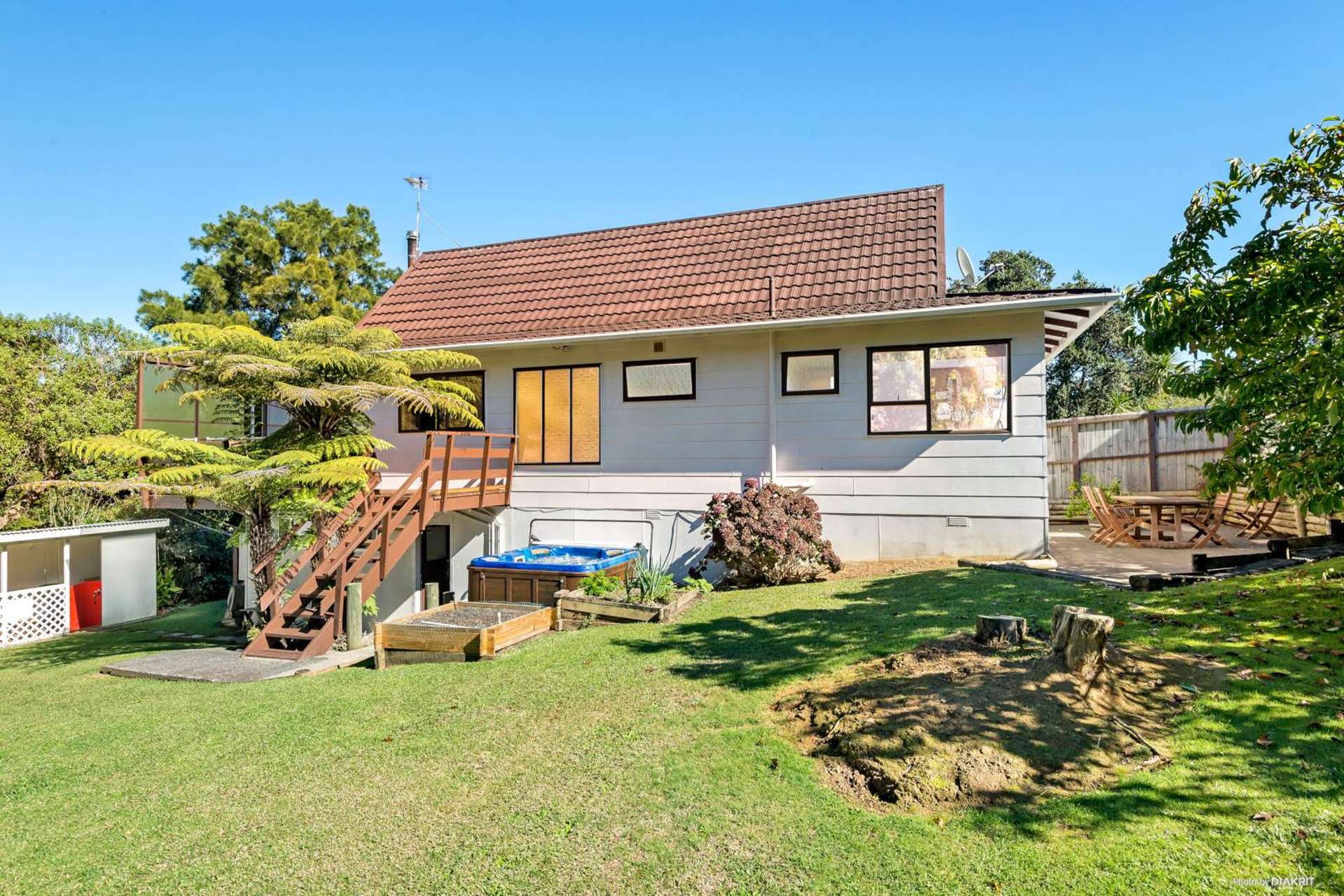 44 Hiwihau Place Glenfield_0