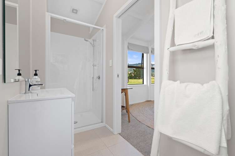 440 Haringa Road Carterton_11