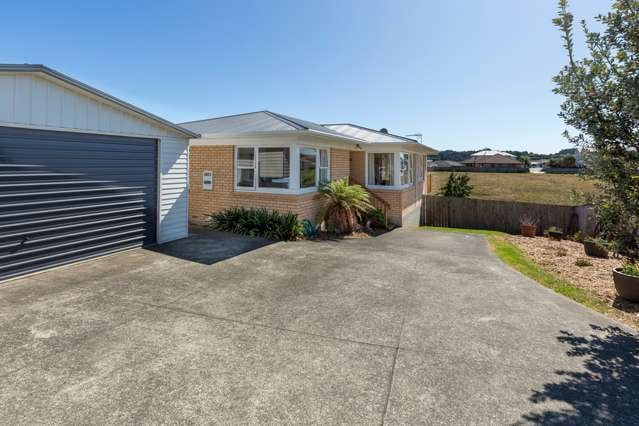 58 Elizabeth Street Tuakau_1