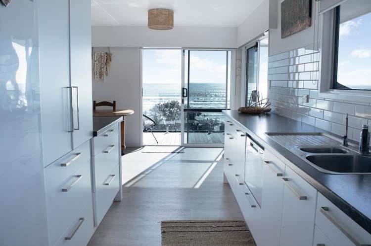 147 Foreshore Road Ahipara_6