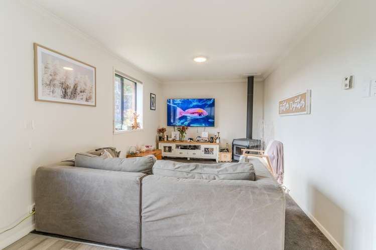 2 Flower Street Fairfield_8