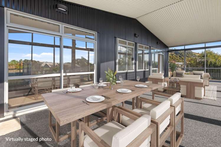 288 Pipiwai Road Ngararatunua_9