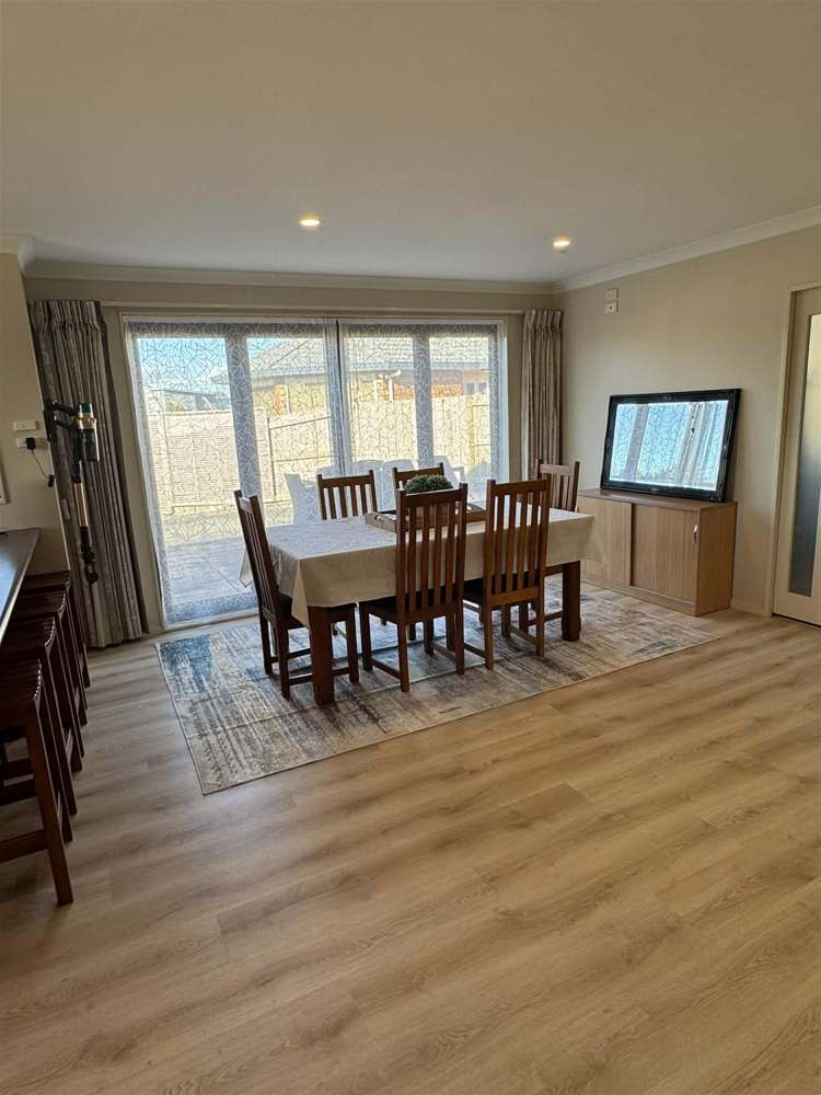 42 Peter Hall Drive Kelvin Grove_7