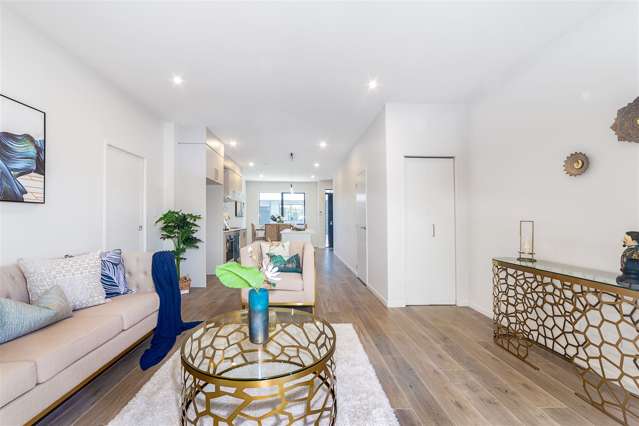 20 Houkura Way Sandringham_4