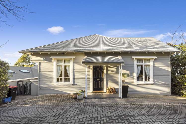 26 City Road Roslyn_36